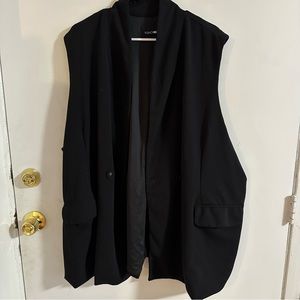 Blazers Fashion nova !